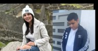Feminicidio de Laura Blanco: juez rechazó desmayo simulado de Óscar Gómez y dictó prisión preventiva