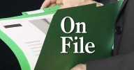On file: Bankruptcies, property transfers, marriage licenses from July 27