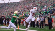 Louisville football's 10 most important players for 2025 season