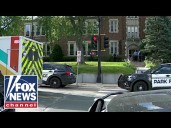 NEW: Minneapolis shooter ‘has been neutralized’