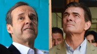 Elecciones en Bolivia: un estudio de conteo rápido anticipa una segunda vuelta entre Rodrigo Paz y Jorge Quiroga
