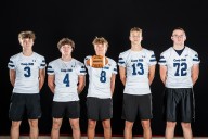 Mid-Penn high school football scores: Scoring updates from games played August 29
