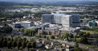 Date set for NHS Glasgow probe into deaths of three patients