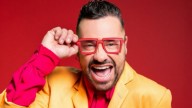 Shiky se convierte en el nuevo líder de La Casa de los Famosos