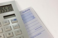 Factura electrónica para Pymes: todo lo que debes saber antes de la fecha límite