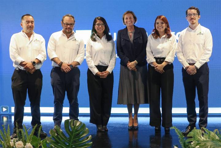 Programa social ve como «históricos» sus avances contra la desnutrición, según auditoría