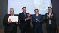 La Universidad Católica de Colombia obtiene el Sello Sofía. ¿Por qué es importante esta acreditación internacional?