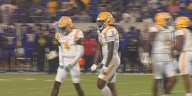 Southern vs. North Carolina Central: Live updates from Atlanta