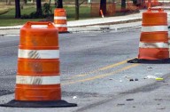Federal finding allows Harrison roadway improvements to move ahead