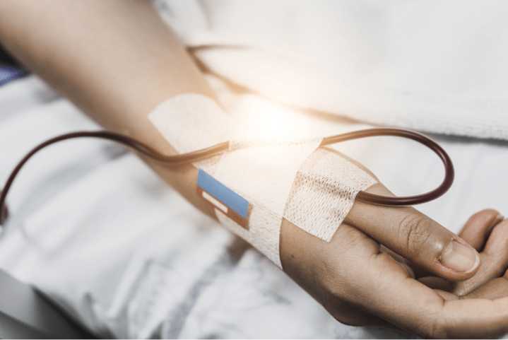 Hombre murió por rabia en Colima; segundo caso en lo que va de agosto