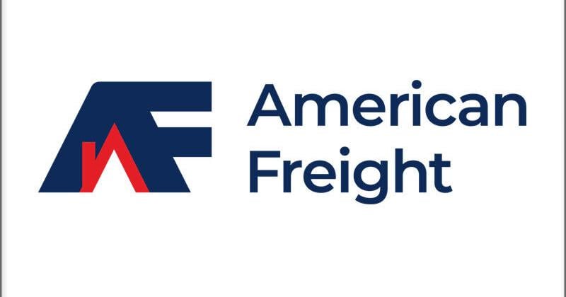 New financing options & Labor Day event happening at reopened Florida American Freight stores