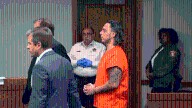Oscar Olea, Key Biscayne gymnastics coach accused of child sex abuse, takes plea deal
