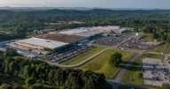 GE Appliances’ $3B U.S. manufacturing investment will boost Georgia factory