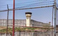 Gobierno de Tlaxcala investiga denuncia contra ex director del CERESO