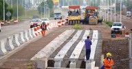 Nación prepara un plan de infraestructura con protagonismo del sector privado