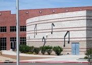 La Preparatoria Canutillo dará inicio a las obras de renovación con un bono de $16 millones