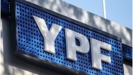 Fallo favorable para Argentina en el caso YPF: podrá apelar sin entregar acciones ni activos