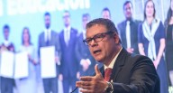 Morgan Quero dice que “llega tarde” fallo del TC que ordena suspender investigaciones de Dina Boluarte
