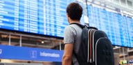 No solo el pasaporte: los requisitos esenciales para solicitar la visa americana en 2025