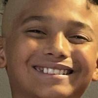 Lincoln police need help locating missing 11