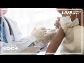 UCPS to add full nursing coverage for kids with life