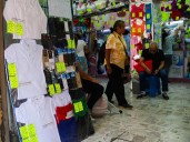 SSPC advierte sobre ciberestafas en becas, útiles y créditos falsos