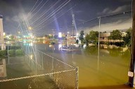 4 die amid rains, flooding in Tennessee