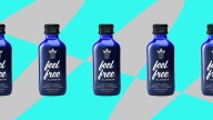 Social media users and health experts raise fresh concerns around kratom