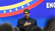 Venezuela acude a la ONU para denunciar presión militar y acusaciones de Estados Unidos