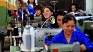 Aumenta participación laboral femenina en Atacama, pero persisten desafíos en empleo local
