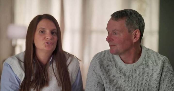 22 Kids and Counting star admits 'I can't believe' it as The Radfords welcome a new arrival