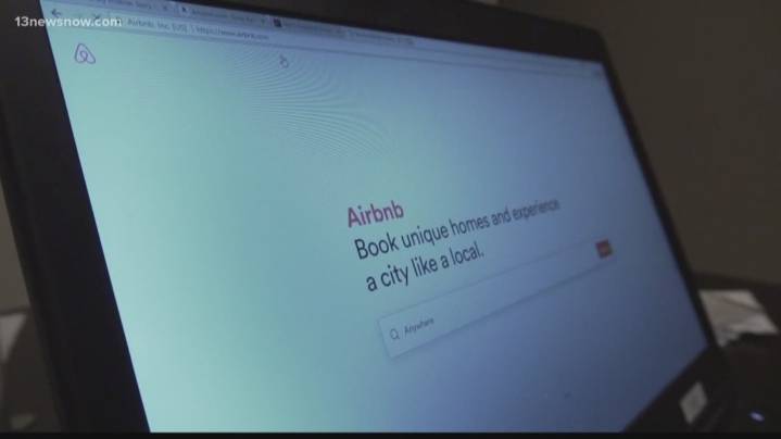 City Council votes to toughen short-term rental penalties