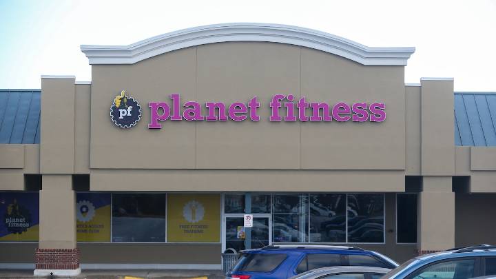 Is Planet Fitness open on Labor Day 2025?