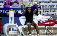 Venus Williams jugará por vigesimoquinta ocasión el US Open
