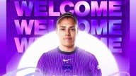 La mexicana Lizbeth Ovalle se convierte en el traspaso más caro del futbol femenil
