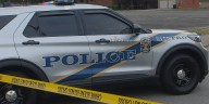 ‘Unsustainable:’ Office of Inspector General advises LMPD to decrease high case load for detectives