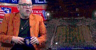 Mr.Peet revela la postura de Alianza Lima tras la multa impuesta por Indecopi: “Tiene para rato"