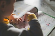 Beca Rita Cetina preescolar 2025: Registro, fechas y beneficios