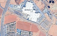Rebasará Centro de Convenciones los $500 millones