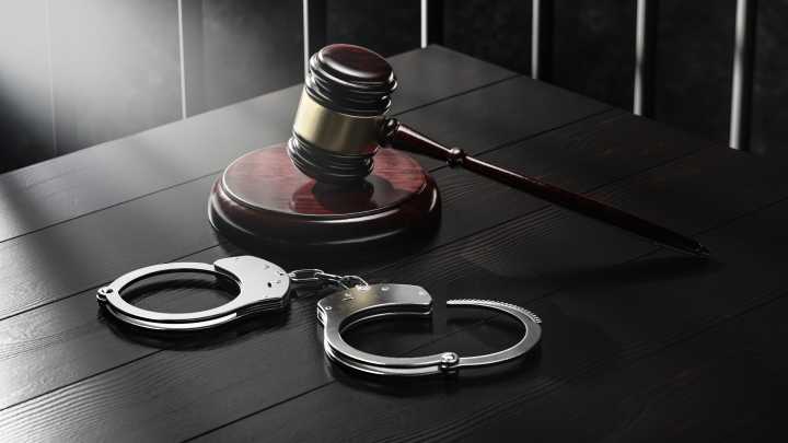 Bessemer City parents charged in infant overdose