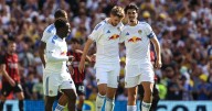 Why Leeds United believe they can be the exception to the Premier League relegation rule