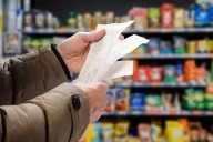 SE VIENE! Supermercados y autoservicios de Corrientes preanuncian aumentos en la canasta alimentaria