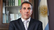 "No descansaré hasta recuperar lo robado al Estado": Luciani habló del caso Vialidad y apuntó contra Cristina Kirchner