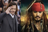 ¿Vuelve el Capitán Jack? Johnny Depp y el posible regreso a Piratas del Caribe 6