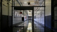 Madre de familia con Green Card es liberada tras 10 días de detención: “Fue un infierno”  