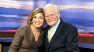Remembering Bill Williams