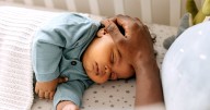 What I Didn't Expect About the Adoption Process