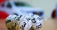 Resultados de la Quiniela de Santa Fe en la Vespertina: estos son los números ganadores del martes 12 de agosto