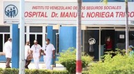 Tragedia en comedor comunitario: Niño fallece por intoxicación alimentaria