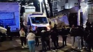 Cae homicida en Tlalpan, tras echarse a dos jóvenes